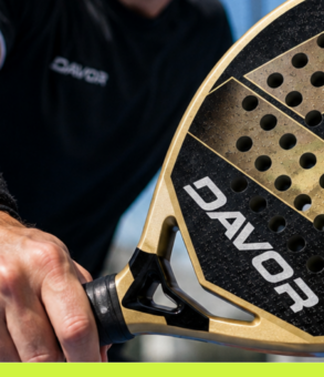Website banner - 2500 x 1083 (2)