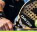 Website banner - 2500 x 1083 (2)